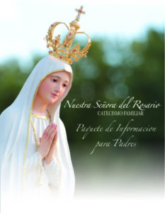 Paquete de inf padres